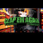 Clap em again (feat. Famous Richard) [Explicit]