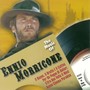 The Music Of Ennio Morricone