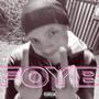 F.O.Y.B (Explicit)