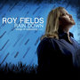 Rain Down: Songs of Outpouring (Live)