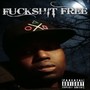 ****SHIT FREE (Explicit)