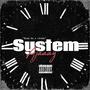 System (Explicit)