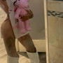 Purse (Explicit)
