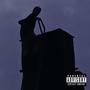 ABOMINATE (Explicit)