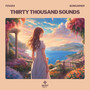 thirty thousand sounds (feat. Bumgarner)