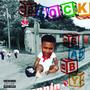 Lxfe Of Uh Block Baby (Explicit)