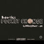 Pocket Change (feat. Kiddoffduncan) [Explicit]
