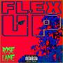 FLEX UP (Explicit)