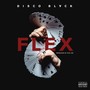 Flex (Explicit)