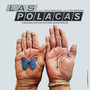 Las Polacas (Original Motion Picture Soundtrack)