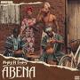 Abena (feat. Tswag)