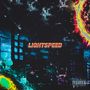 Lightspeed (Explicit)