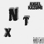 Nxt (Explicit)