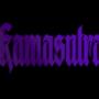 Kamasutra (Explicit)