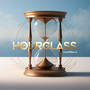 Hourglass