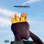 Prodigal (Explicit)