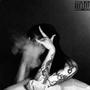 beautifully wicked (Explicit)