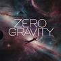 Zero Gravity