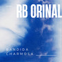 Bandida Charmosa (Explicit)