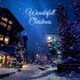 Wonderfull Christmas (feat. TGmusic & meghaljio)