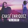 Tell Me Why - Single