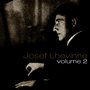 Josef Lhevinne Volume 2