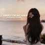 Cuma For Ngana
