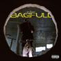 BAGFULL RMX (feat. zixxx) [Explicit]