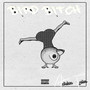 Bird ***** (Explicit)