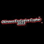 Okinawa Exclusive Cypher 2023 (feat. Lequio) [Explicit]