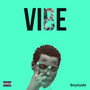 Vibe (Explicit)