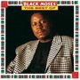 Very Best Of Black Moses