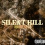 Silent Hill (freeze) [Explicit]