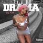 Drama (Explicit)