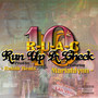 Ruac (Explicit)