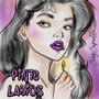 PINTE LABIOS