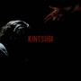 Kintsugi