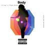 Body (feat. Crispi) [Explicit]