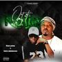 Out of Naija (feat. Eedris abdulkareem)