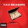 TAX SEASON (Explicit)