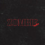 Zombie (44rickz & SixFoor Remix) [Explicit]