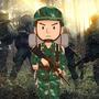 Fauji Bhai (Explicit)