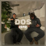 DOSZERO (Explicit)