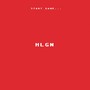 HLGN (Explicit)