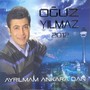 Ayrılmam Ankara'dan (Oğuz Yılmaz 2012)