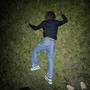 KEEP ME UP (Explicit)