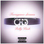 Ferragamo Dreams (Explicit)