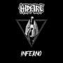 Inferno (Explicit)