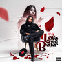 Love You Better (New) [Explicit]