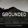 Grounded